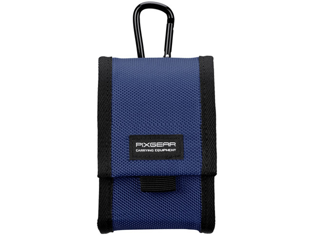 SPG-TG03CCMNV [�l�C�r�[]