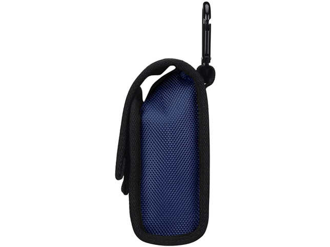 SPG-TG03CCMNV [�l�C�r�[]