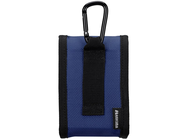 SPG-TG03CCMNV [�l�C�r�[]