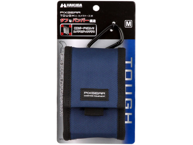 SPG-TG03CCMNV [�l�C�r�[]