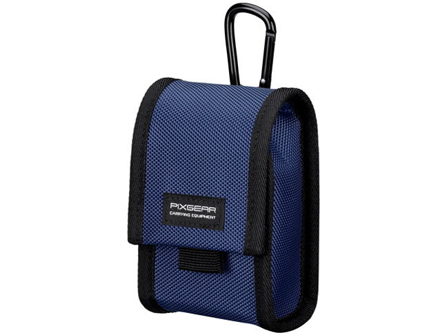 SPG-TG03CCMNV [�l�C�r�[] �̐��i�摜