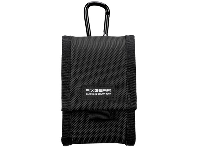 SPG-TG03CCMBK [�u���b�N]