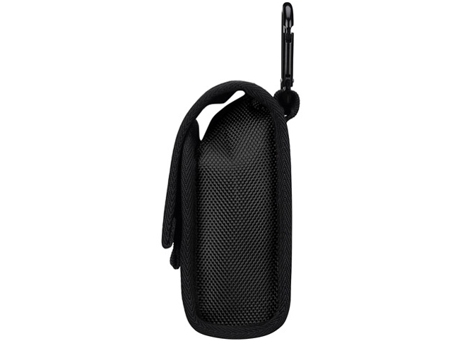 SPG-TG03CCMBK [�u���b�N]