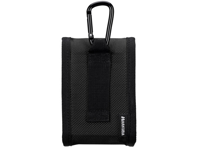 SPG-TG03CCMBK [�u���b�N]