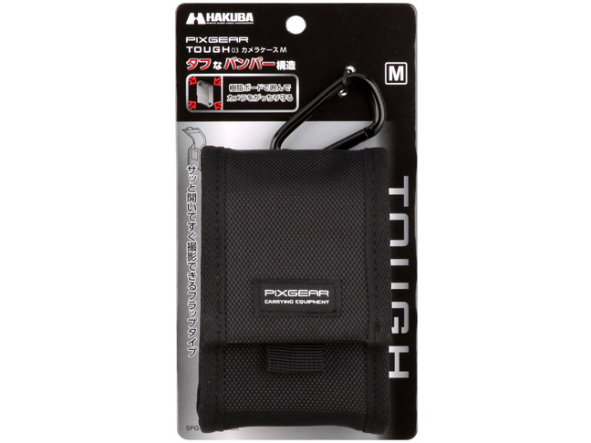 SPG-TG03CCMBK [�u���b�N]