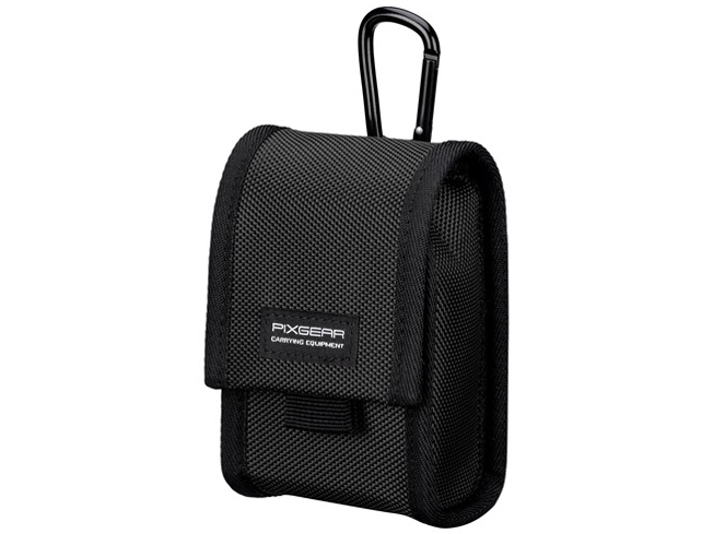 SPG-TG03CCMBK [�u���b�N] �̐��i�摜