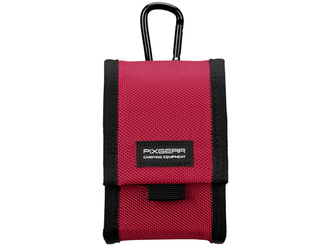 SPG-TG03CCMRD [���b�h]