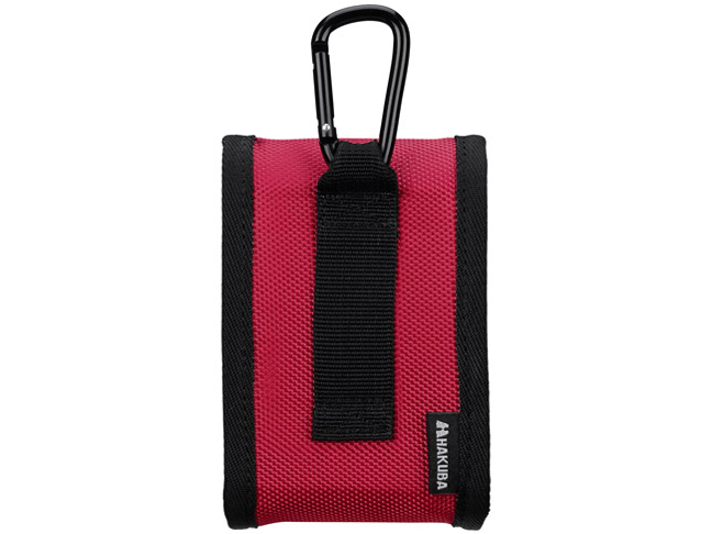 SPG-TG03CCMRD [���b�h]