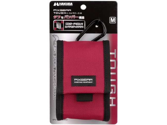 SPG-TG03CCMRD [���b�h]