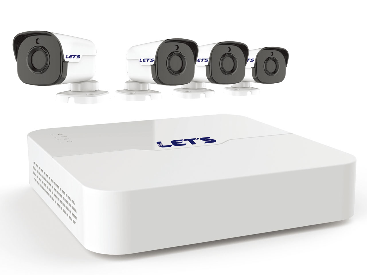 FHD������pro L-FHDM-Pro �̐��i�摜