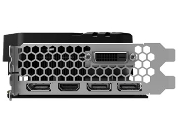 NE51060015F9-1061D (GeForce GTX1060 3GB DUAL) [PCIExp 3GB] �h�X�p��Web���胂�f��