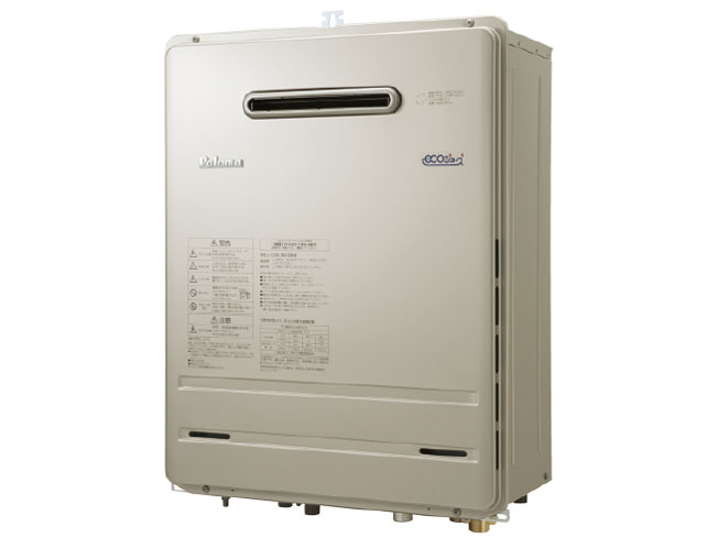 BRIGHTS �G�R�W���[�Y �t���I�[�g FH-E248FAWL 24�� [�s�s�K�X] �̐��i�摜