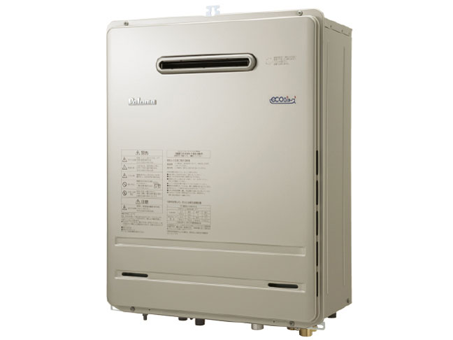 BRIGHTS �G�R�W���[�Y �I�[�g FH-E248AWL 24�� [�s�s�K�X] �̐��i�摜