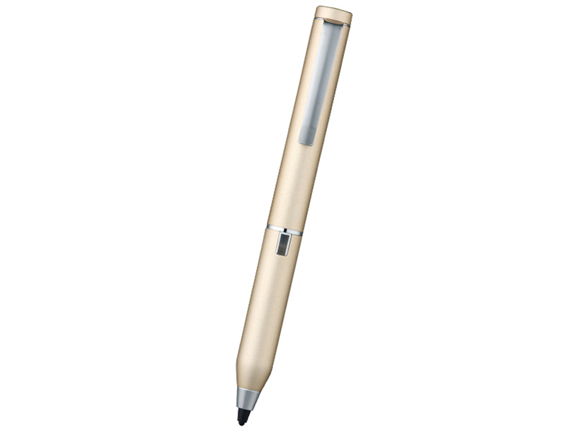 PSA-TPA2PROGD [�S�[���h] �̐��i�摜