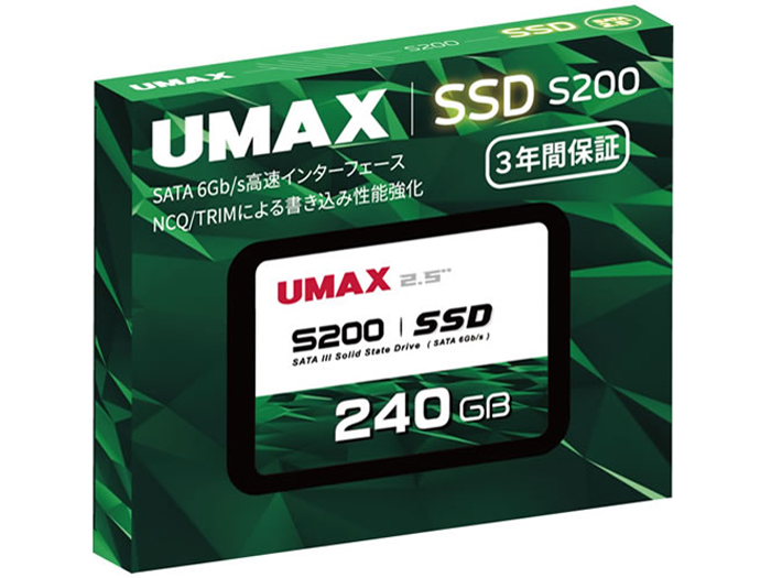 S200 S200TL240 �̐��i�摜