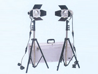 �X�^�W�I&���P�[�V�������C�g �g���s�J��TL-500�L�b�g2 �̐��i�摜