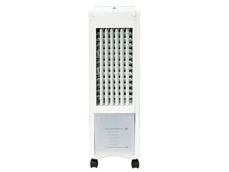 BIANCO EJ-CA016 �̐��i�摜