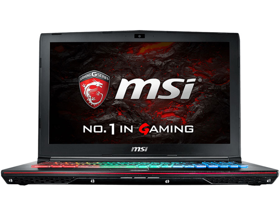 GE62VR 6RF-006JP �̐��i�摜