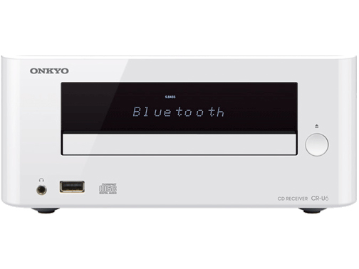 X-U6(W) [�z���C�g]