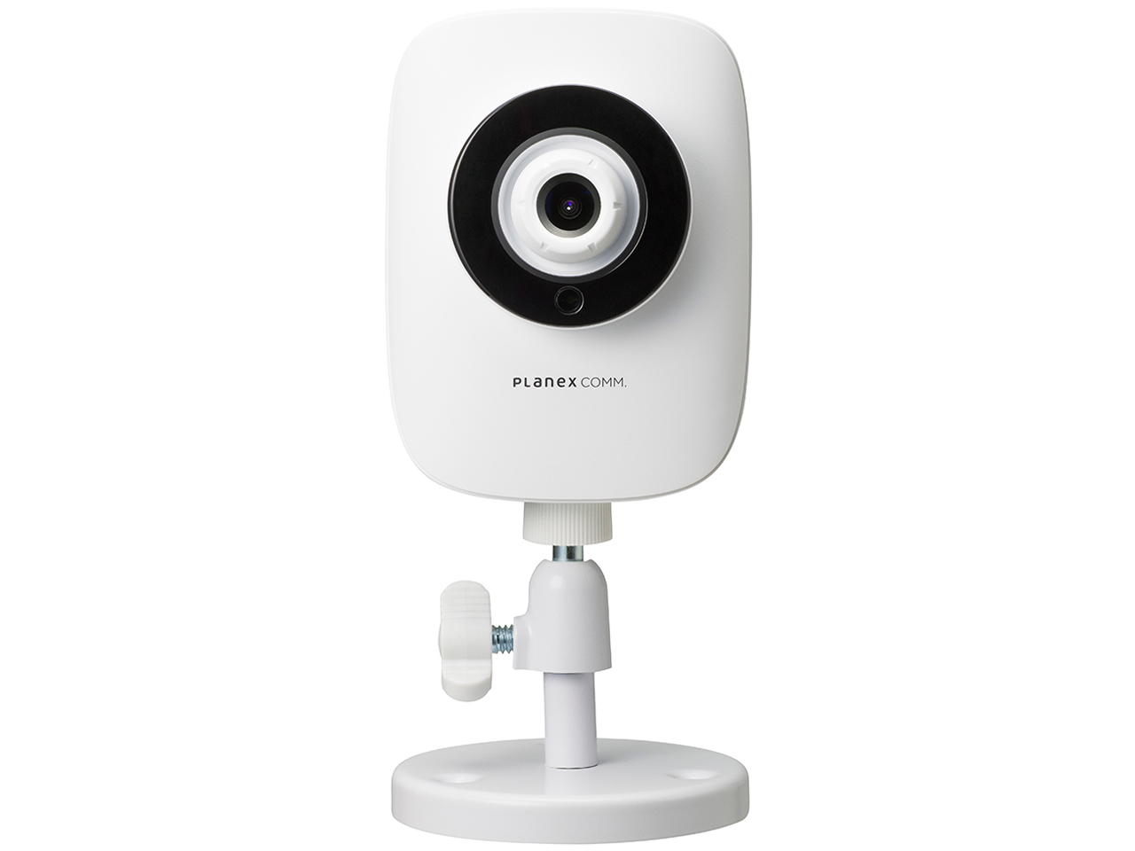 �X�}�J�� CS-QR22 �̐��i�摜