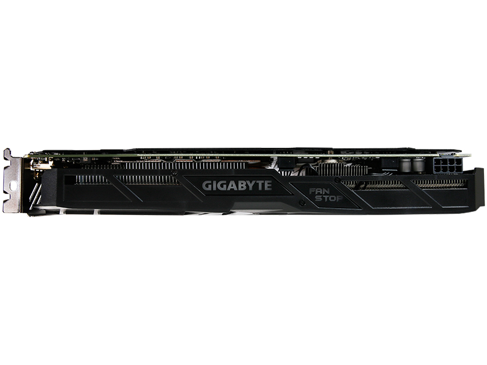 GV-N1060G1 GAMING-3GD [PCIExp 3GB]