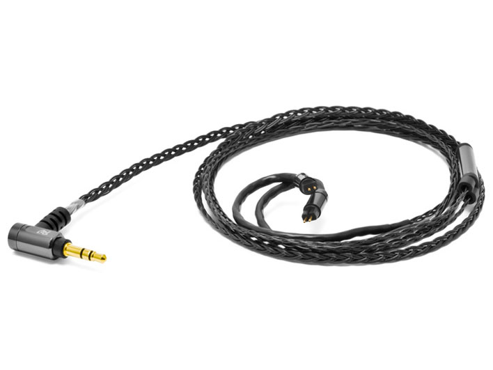 Re�Fcord Palette 8 CT-2P �~�j�v���O�̐�p�[�q [1.2m] �̐��i�摜