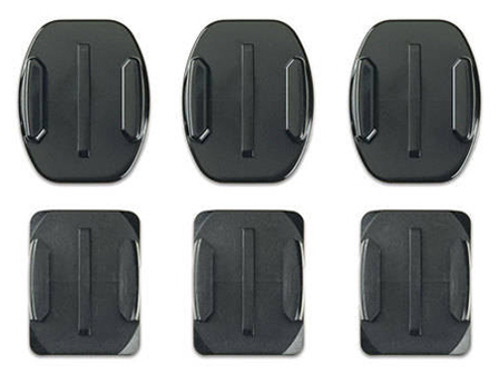 AACFT-001 �̐��i�摜