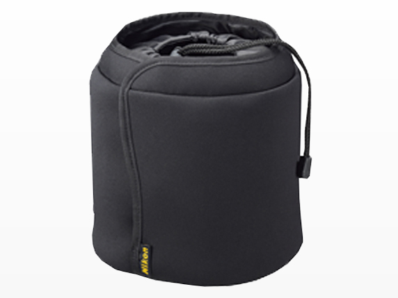 ���Ԃ��������Y�L���b�v FC800 �̐��i�摜