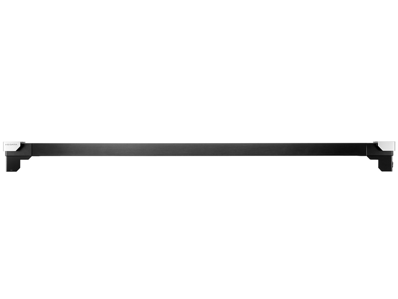 �Ăꂽ���� DA-TOUCH/WB �̐��i�摜