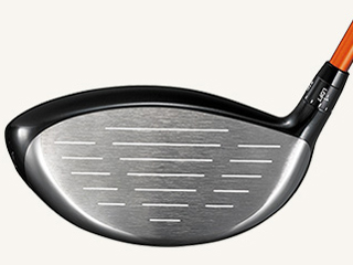 �X���N�\�� Z765 �h���C�o�[ [Fujikura Speeder 661 EvolutionIII �t���b�N�X�FS ���t�g�F10.5]