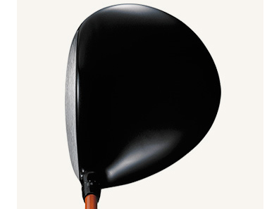 �X���N�\�� Z765 �h���C�o�[ [ATTAS PUNCH 6 �t���b�N�X�FS ���t�g�F10.5]