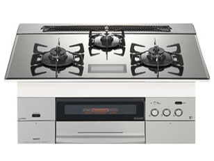 PROGRE Plus N3S03PWASKSTEC LP �̐��i�摜