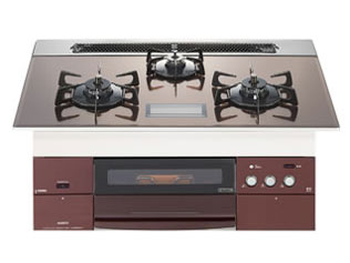 PROGRE Plus N3S03PWAS4BRE LP �̐��i�摜