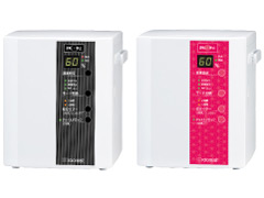 roomist SHE35ND-K [�u���b�N]