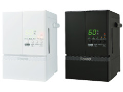 roomist SHE60ND-W [�s���A�z���C�g]