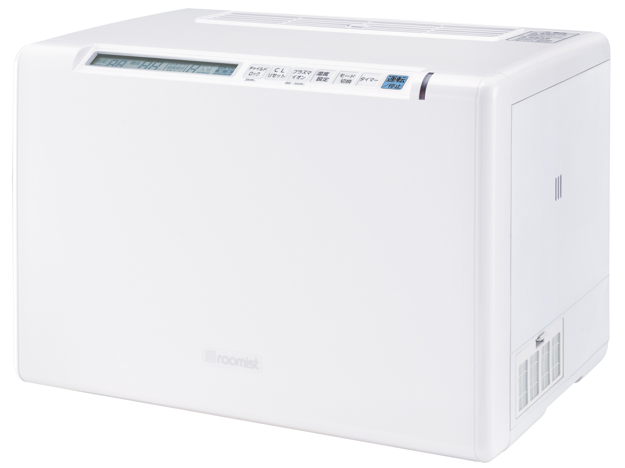 roomist SHE120ND �̐��i�摜