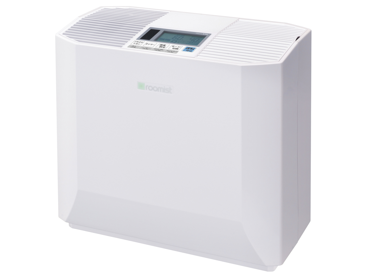 三菱重工 roomist SHK50NR 価格比較 - 価格.com