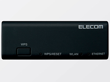 WRH-300BK3-S [�u���b�N]