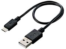 WRH-300BK3-S [�u���b�N]