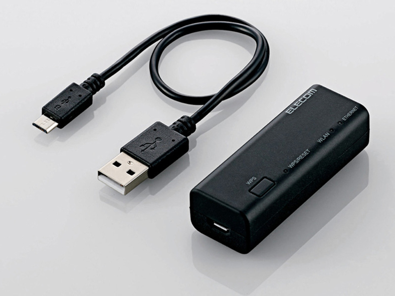 WRH-300BK3-S [�u���b�N] �̐��i�摜