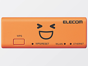 WRH-300DR3-S [�I�����W]