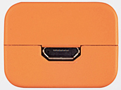 �w�{�� ����1�x WRH-300DR3-S [�I�����W] �̐��i�摜