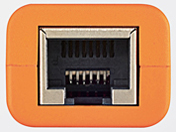 �w�{�� ����2�x WRH-300DR3-S [�I�����W] �̐��i�摜