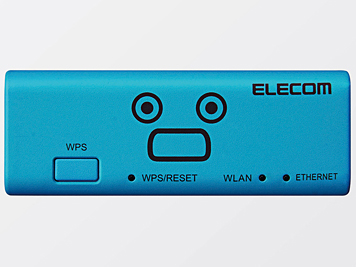 WRH-300LB3-S [�u���[]