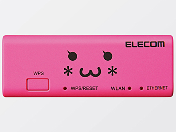 WRH-300PN3-S [�s���N]