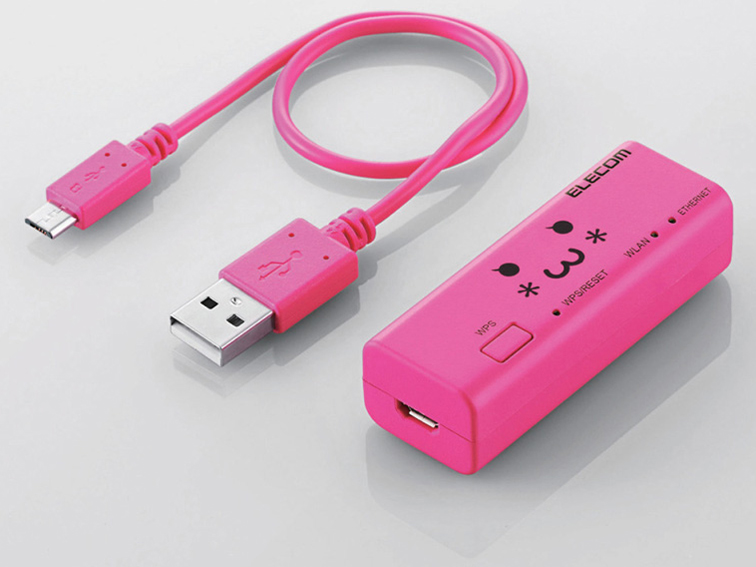 WRH-300PN3-S [�s���N] �̐��i�摜