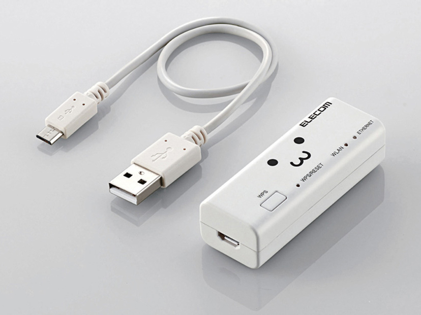 WRH-300WH3-S [�z���C�g] �̐��i�摜