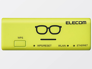 WRH-300YG3-S [�O���[��]