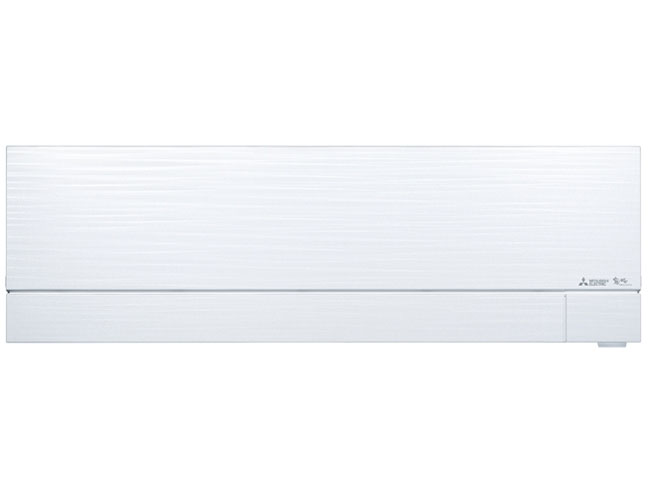 ������ MSZ-FZ4017S �̐��i�摜