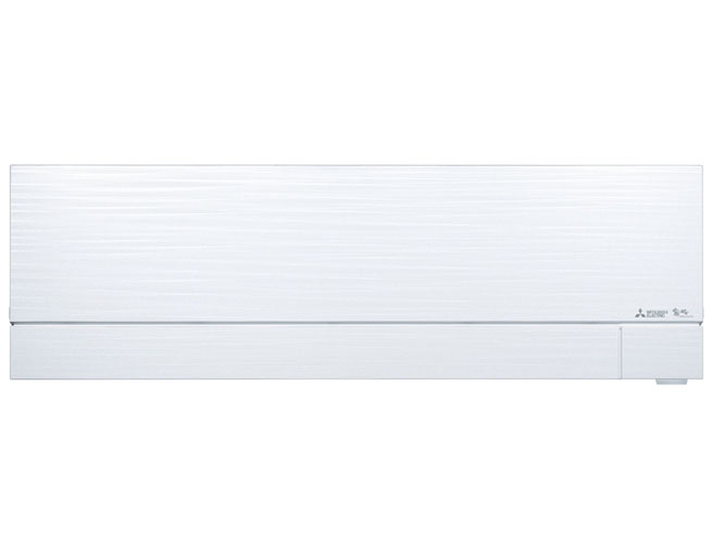 ������ MSZ-FZ7117S �̐��i�摜